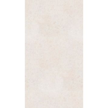 Servakant Original Calisto Sand 32 x 3050 mm