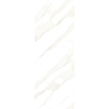 Servakant Original Rhea Gold 32 x 3050 mm