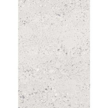 Servakant Original Light Terrazzo Marble 32 x 3050 mm