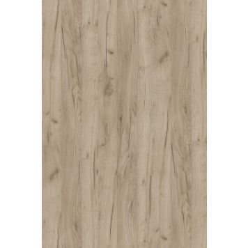 Servakant Original Grey Craft Oak 32 x 3050 mm