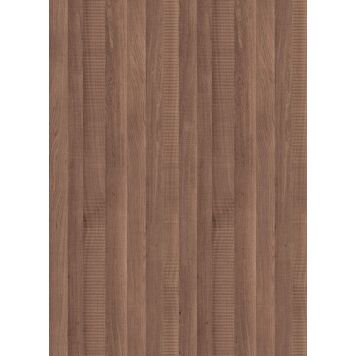 Servakant Sharp Edge Sheridan Cross 32 x 3050 mm