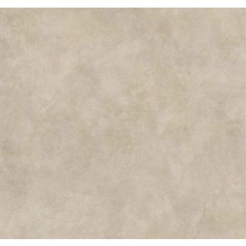 Servakant Elementa Almond Granada 32 x 3650 mm