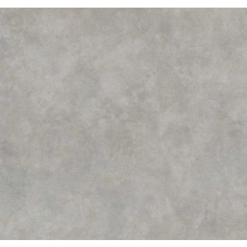 Servakant Elementa Colud Granada 32 x 3650 mm