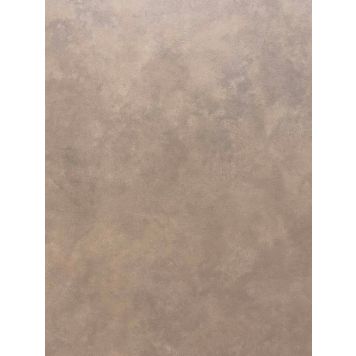 Servakant Elementa Bronze Granada 32 x 3650 mm