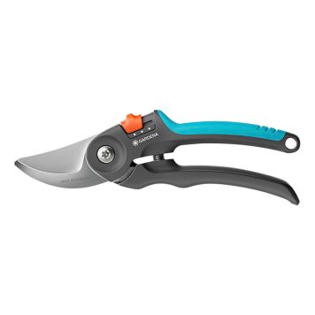 OKSAKÄÄRID GARDENA PREMIUMCUT FLEX