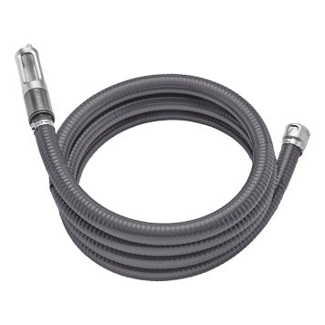 Imemisvoolik Gardena 25 mm 7 m