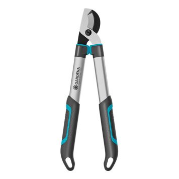 OKSATANGID GARDENA EASYCUT S