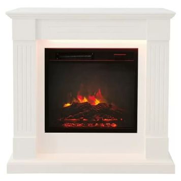 Elektrikamin Voltomat Heating 1500 W