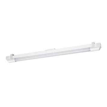 Üldvalgusti Ledvance LED Power Batten 12 W 600 mm 3000 K