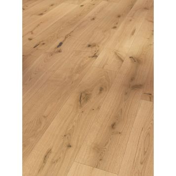 Parkett Parador Basic 11-5 tamm Chianti light-whitewashed