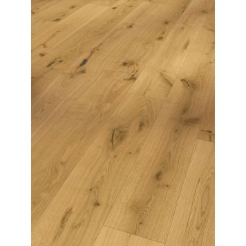 Parkett Parador Basix 11-5 tamm Chianti natural