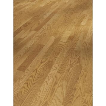 Parkett Parador Basic 11-5 tamm Malbec natural 3S