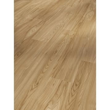 Laminaatparkett Parador Basic 400 Natural Touch
