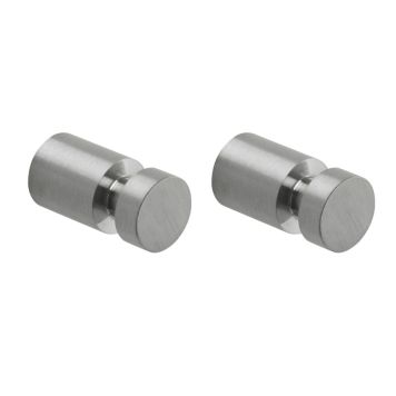 Rätikunagi Pressalit Home 2 tk