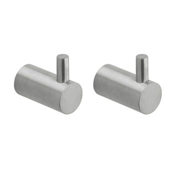 Rätikunagi Pressalit Home teras 2 tk