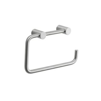 WC-paberihoidja Pressalit Home