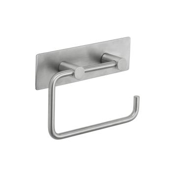 WC-paberihoidja Pressalit Home