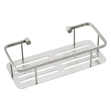 Duširiiul Pressalit Home