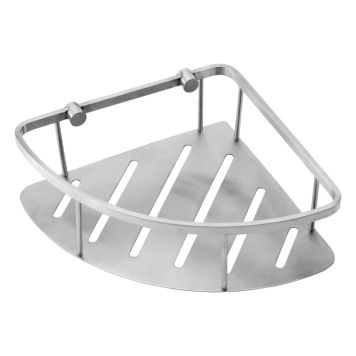 Duširiiul Pressalit Home