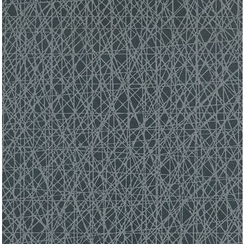 Töötasapind LG Collection Virrvarr antratsiit 30 x 635 x 3630 mm