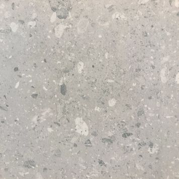 Töötasapind LG Collection Cento 30 x 635 x 3630 mm