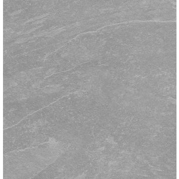 Töötasapind LG Collection Garnet Slate 30 x 610 x 3020 mm