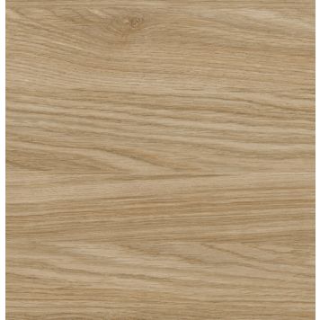 Servakant LG Collection Oiled Oak 34 x 1800 mm