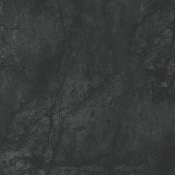 Servakant LG Collection Black Caviar 34 x 1800 mm