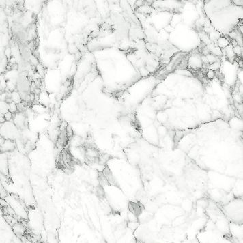 Servakant LG Collection Carrara Marble 34 x 1800 mm