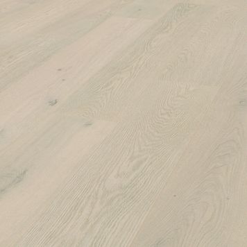 Näidis niiskuskindlale parketile Aquaprotect Mistery Oak