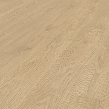 Näidis laminaatparketile Logoclic Family tamm Diosa