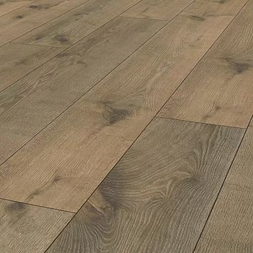 Näidis laminaatparketile Logoclic Vinto tamm Tegen