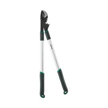 Oksakäärid Gardol Comfort GDA42