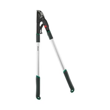 Oksakäärid Gardol Premium GDA35