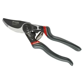 Aiakäärid Gardol Premium GDB23