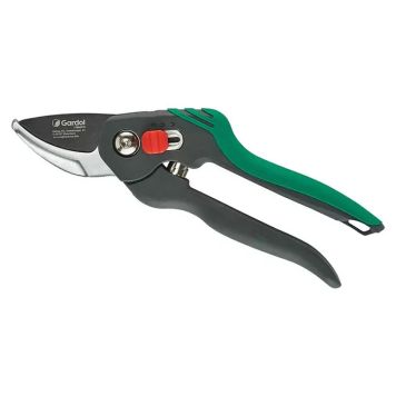 Aiakäärid Gardol Comfort GDB18