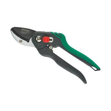 AIAKÄÄRID GARDOL COMFORT GDA18