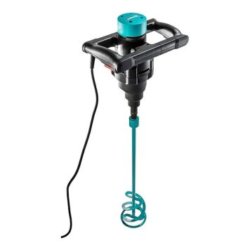 Segumikser Collomix Mixbro M110