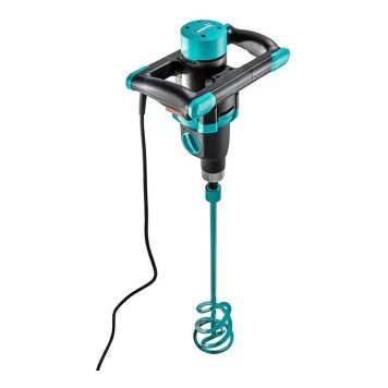 Segumikser Collomix Mixbro M150