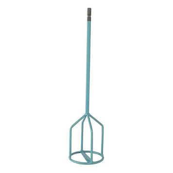 Vispel Collomix KR 120 HF