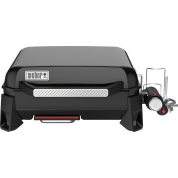 Gaasigrill Weber Slate GP 43 cm
