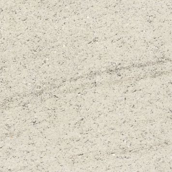 Töötasapind LG Collection Ipanema White 30 x 635 x 3630 mm