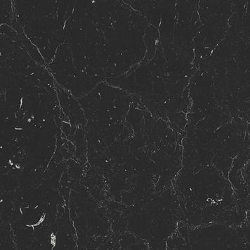 Töötasapind LG Collection Marmo Roma 30 x 635 x 3630 mm