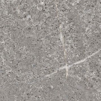 Töötasapind LG Collection Aperol 30 x 635 x 3630 mm