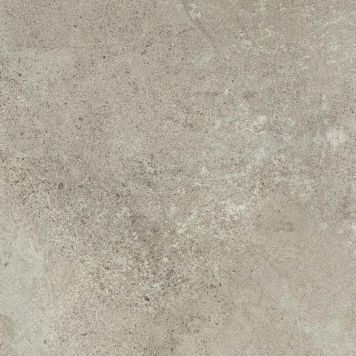 Töötasapind LG Collection Colima 30 x 635 x 3630 mm