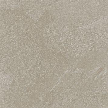 Töötasapind LG Collection Tibet 30 x 635 x 3630 mm