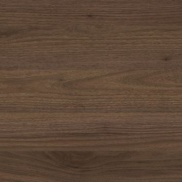 Servakant LG Collection Okapi Walnut 34 x 1800 mm