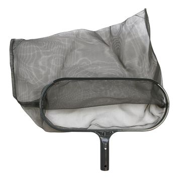 Basseini puhastus võrk Swim&Fun