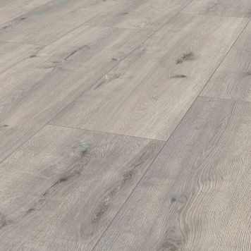 Laminaatparkett Vinto tamm Calais 8 mm                              