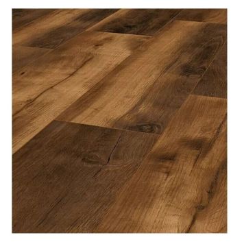 Laminaatparkett Vinto Porto 8 mm                         